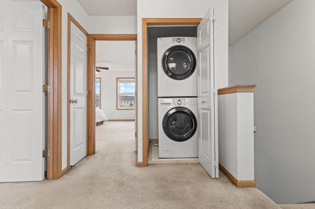 11339 Davenport Circle NE A, Blaine, MN 55449