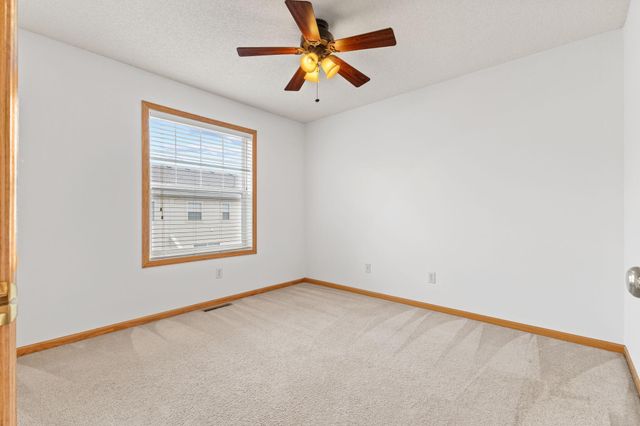 11339 Davenport Circle NE A, Blaine, MN 55449