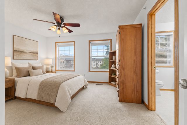 11339 Davenport Circle NE A, Blaine, MN 55449