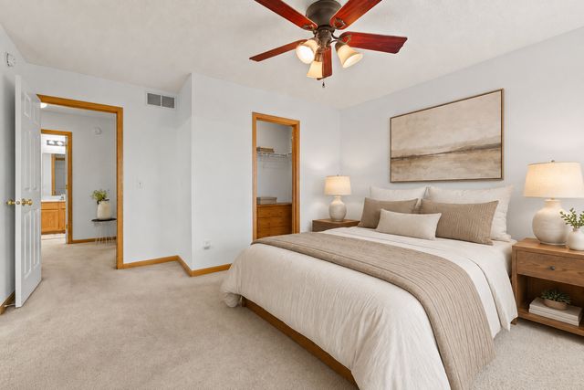 11339 Davenport Circle NE A, Blaine, MN 55449