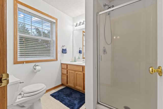11339 Davenport Circle NE A, Blaine, MN 55449