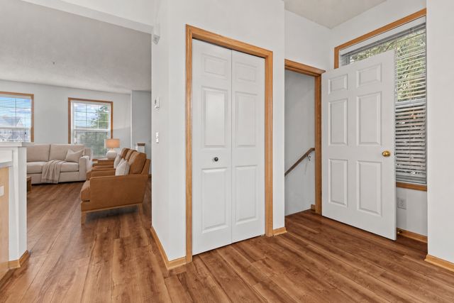 11339 Davenport Circle NE A, Blaine, MN 55449