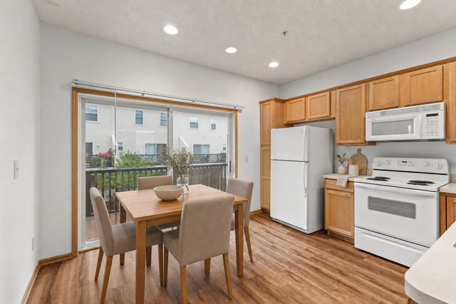 11339 Davenport Circle NE A, Blaine, MN 55449