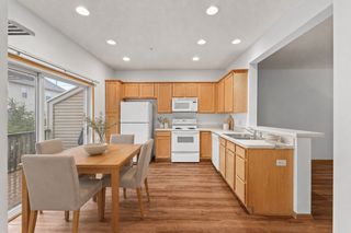 11339 Davenport Circle NE A, Blaine, MN 55449