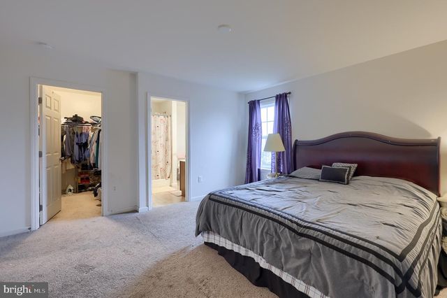 728 WINDING LN, Harrisburg, PA 17111