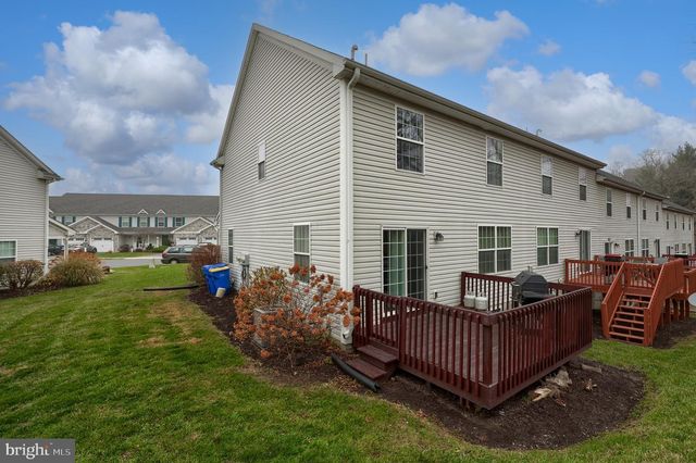 728 WINDING LN, Harrisburg, PA 17111