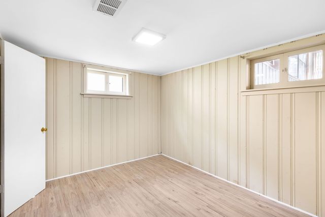 360 Streamside Drive, Harvey, IL 60426