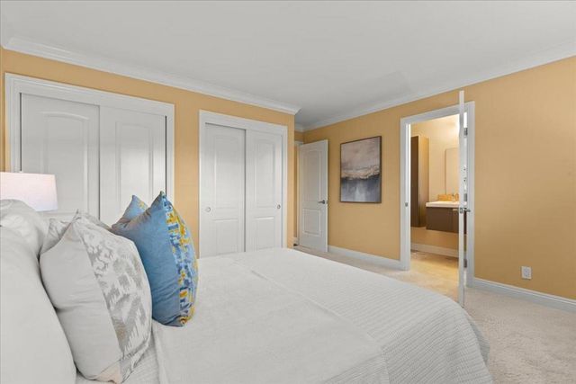 258 Howes Drive, Los Gatos, CA 95032