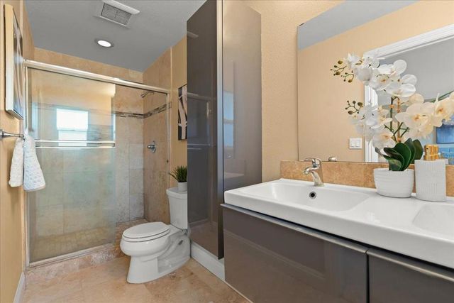 258 Howes Drive, Los Gatos, CA 95032