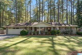 2324 HAWKSBURY LANE, Hoover, AL 35226