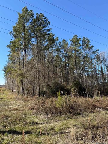 TBD La Hwy 63, Livingston, LA 70754