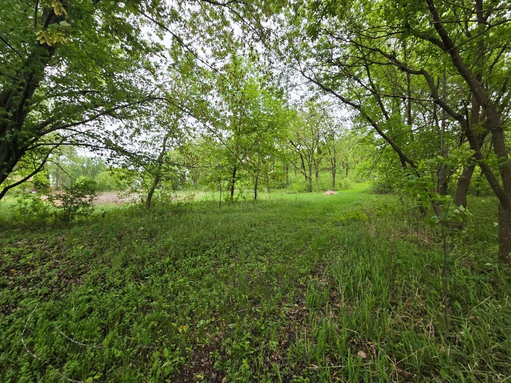 XXX 225th Ave NW, Big Lake, MN 55309