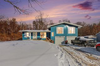 1315 S Hanover Street, Hastings, MI 49058