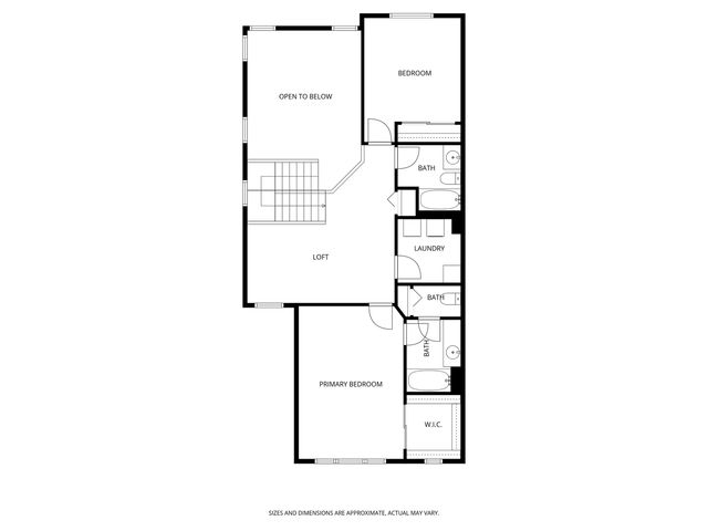 3270 Ronan Drive, Lake In The Hills, IL 60156