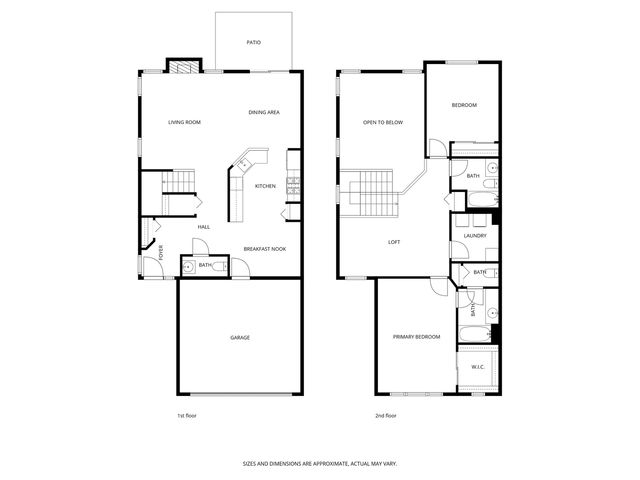 3270 Ronan Drive, Lake In The Hills, IL 60156