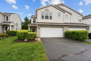 3270 Ronan Drive, Lake In The Hills, IL 60156