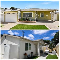12413 Firestone Blvd, Norwalk, CA 90650