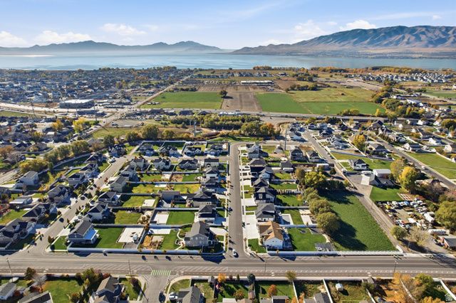 1351 W 700 S, Lehi, UT 84043