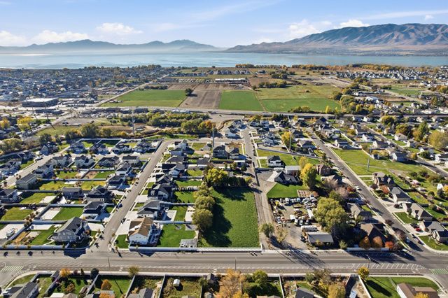 1351 W 700 S, Lehi, UT 84043