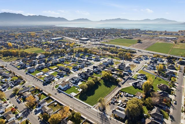 1351 W 700 S, Lehi, UT 84043