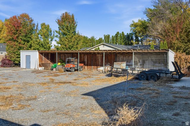 1351 W 700 S, Lehi, UT 84043