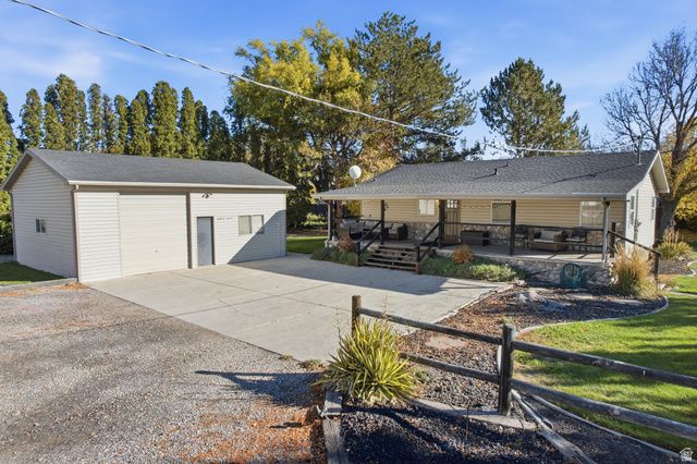 1351 W 700 S, Lehi, UT 84043