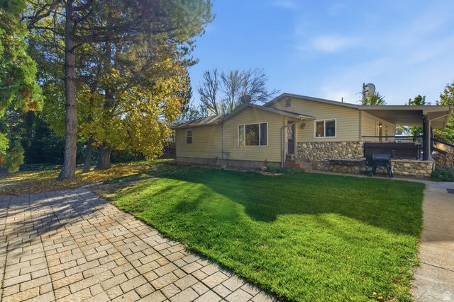 1351 W 700 S, Lehi, UT 84043