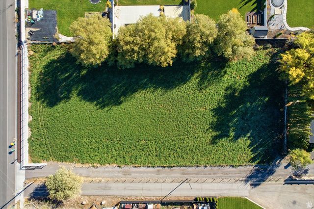 1351 W 700 S, Lehi, UT 84043