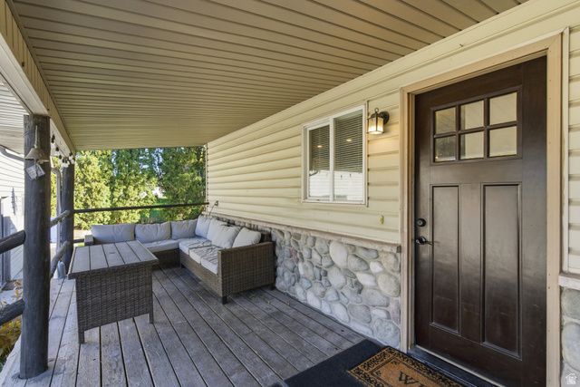 1351 W 700 S, Lehi, UT 84043