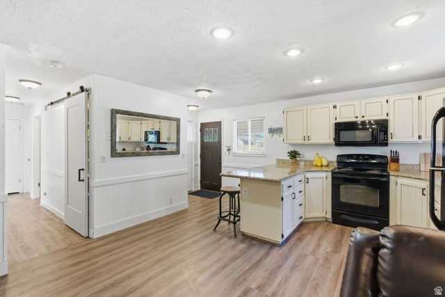 1351 W 700 S, Lehi, UT 84043