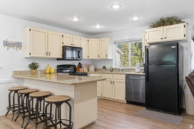 1351 W 700 S, Lehi, UT 84043