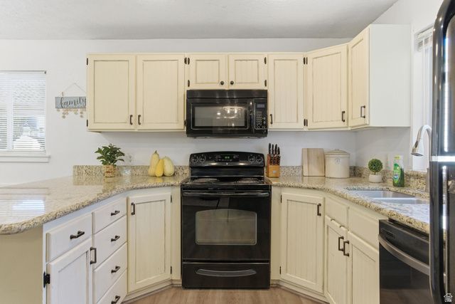 1351 W 700 S, Lehi, UT 84043