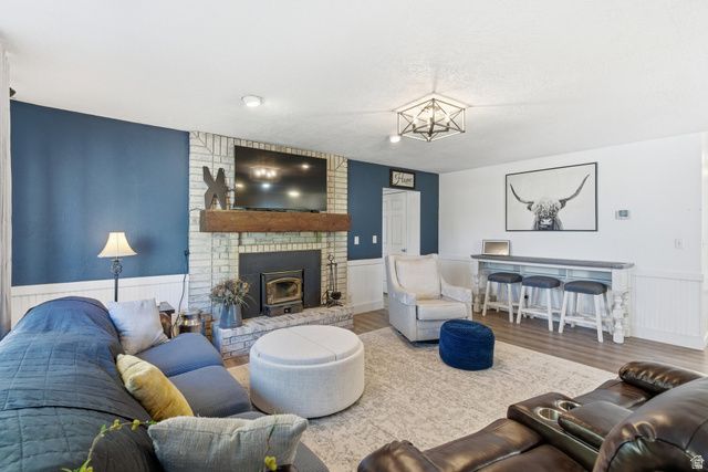 1351 W 700 S, Lehi, UT 84043