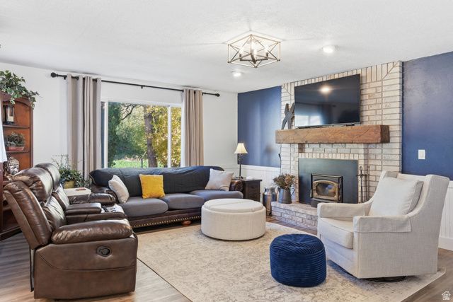 1351 W 700 S, Lehi, UT 84043