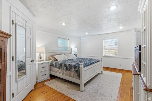 1351 W 700 S, Lehi, UT 84043