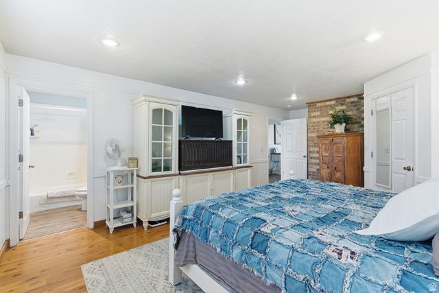 1351 W 700 S, Lehi, UT 84043