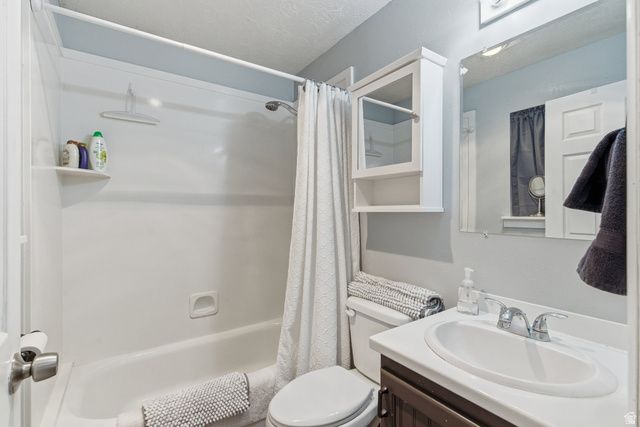 1351 W 700 S, Lehi, UT 84043