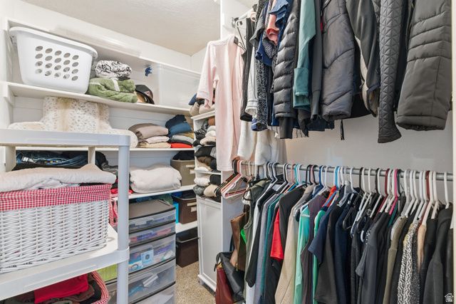 1351 W 700 S, Lehi, UT 84043