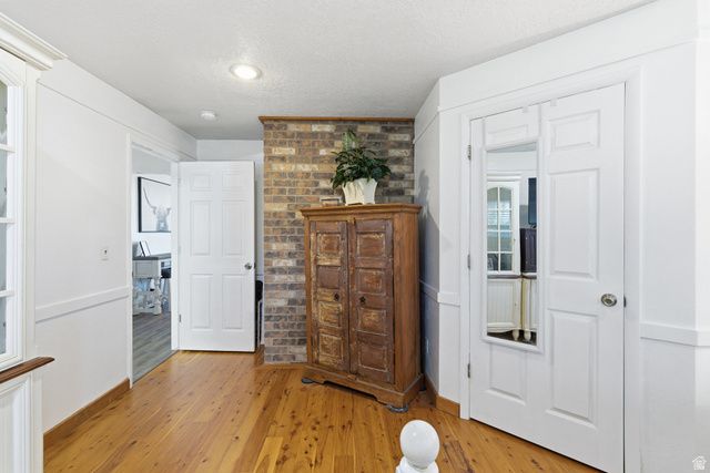 1351 W 700 S, Lehi, UT 84043