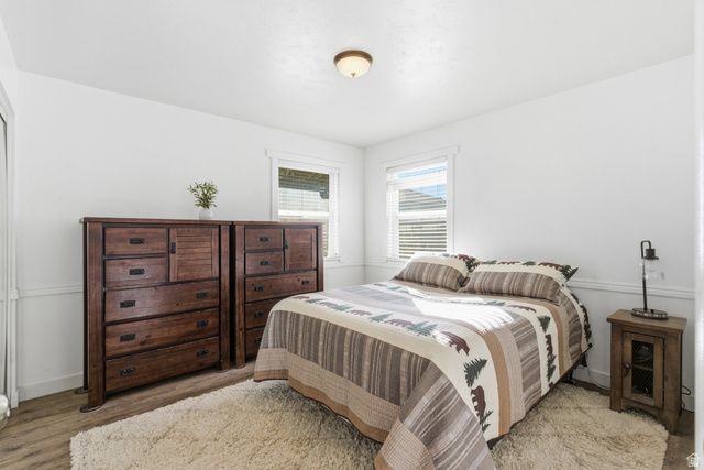 1351 W 700 S, Lehi, UT 84043