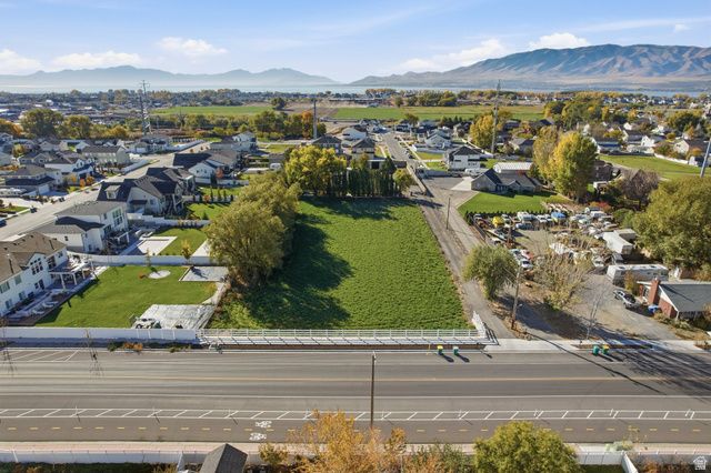 1351 W 700 S, Lehi, UT 84043