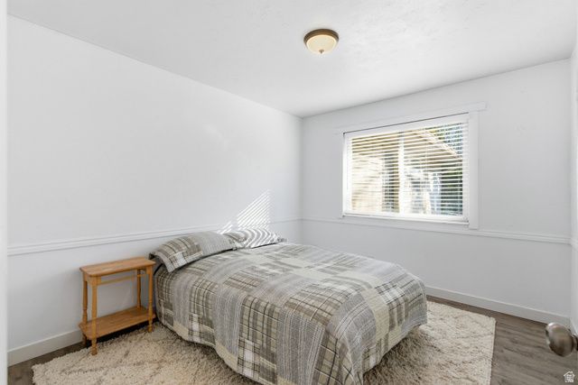 1351 W 700 S, Lehi, UT 84043