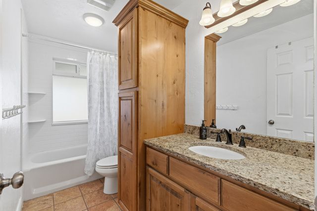 1351 W 700 S, Lehi, UT 84043