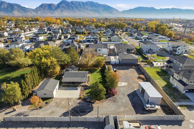 1351 W 700 S, Lehi, UT 84043