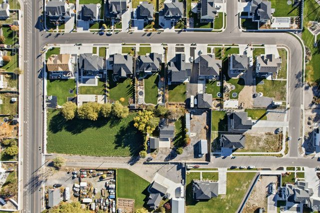 1351 W 700 S, Lehi, UT 84043