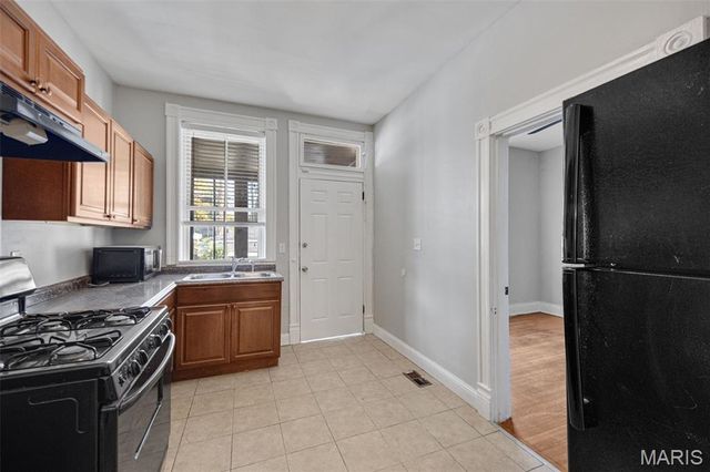 3515 Itaska Street, St Louis, MO 63111