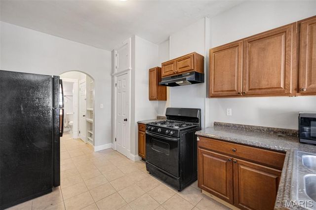 3515 Itaska Street, St Louis, MO 63111