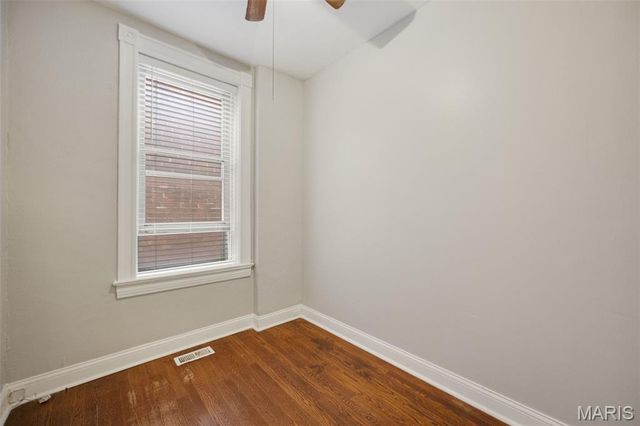 3515 Itaska Street, St Louis, MO 63111