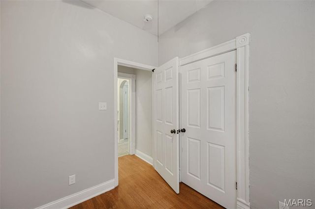 3515 Itaska Street, St Louis, MO 63111