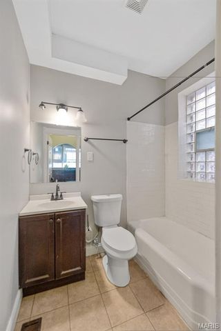 3515 Itaska Street, St Louis, MO 63111